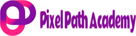 Pixel Path Academy