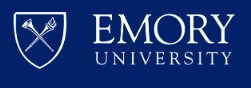 Emory Emory Logo