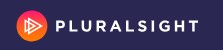 Pluralsight Pluralsight Logo