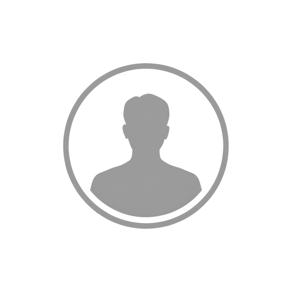 Rahul Ahmed Jiban uploading profile icons and images.